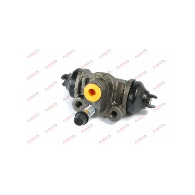Cylindre de roue ABE C53015ABE