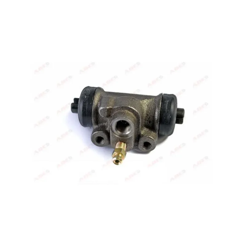 Cylindre de roue ABE C53016ABE