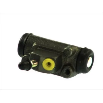 Cylindre de roue arrière droit ABE C53065ABE