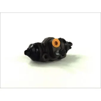 Cylindre de roue ABE C53069ABE