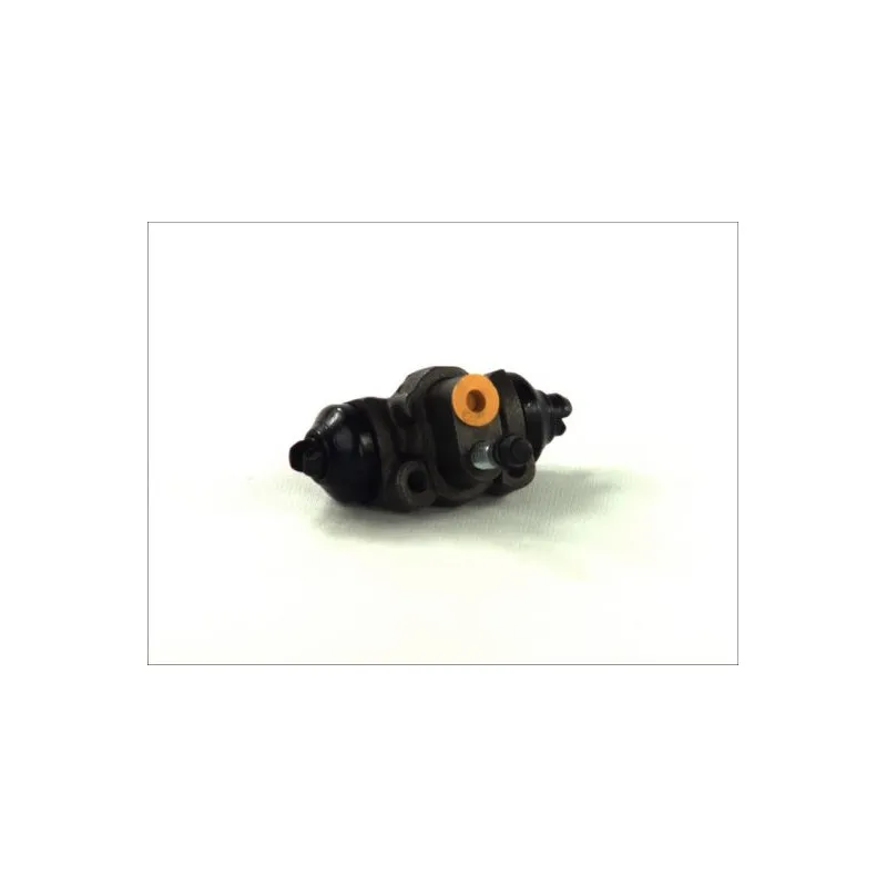 Cylindre de roue ABE C53069ABE