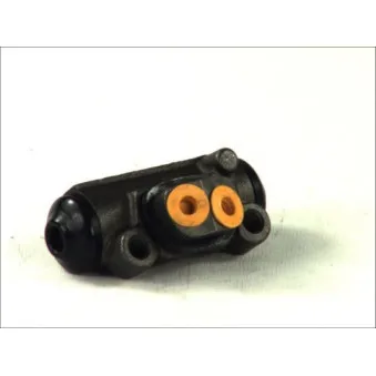Cylindre de roue ABE C53071ABE