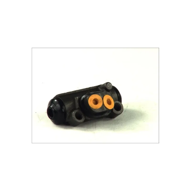 Cylindre de roue ABE C53071ABE