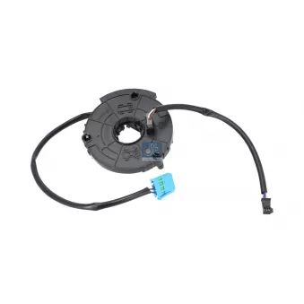 Ressort tournant, Airbag DT 3.33451