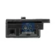 Ressort tournant, Airbag DT 3.33451 - Visuel 3