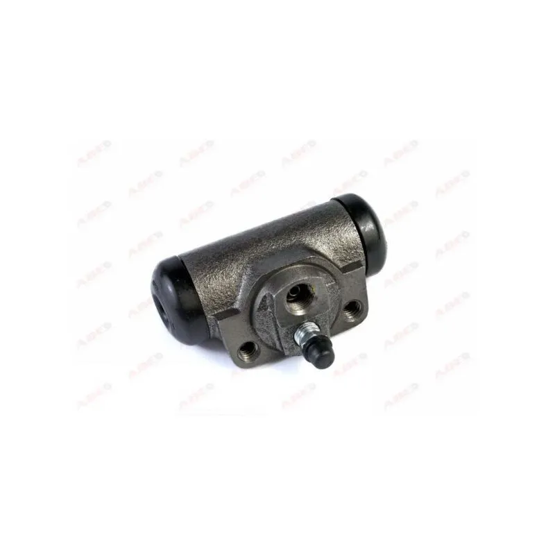 Cylindre de roue ABE C53072ABE