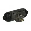 Cylindre de roue ABE C53073ABE - Visuel 1
