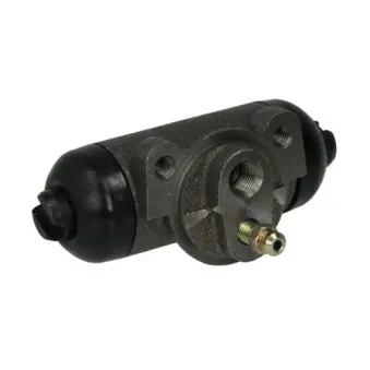Cylindre de roue ABE C53073ABE