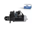 Démarreur DT 3.34007 - Visuel 1