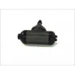Cylindre de roue ABE C53074ABE - Visuel 2