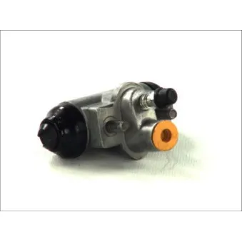 Cylindre de roue arrière droit ABE C54002ABE