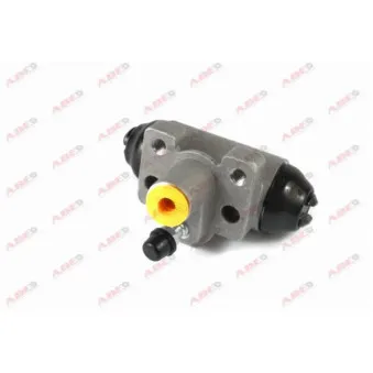 Cylindre de roue arrière droit ABE C54006ABE