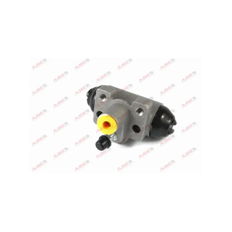 Cylindre de roue arrière droit ABE C54006ABE