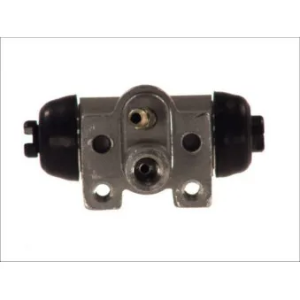 Cylindre de roue arrière gauche ABE C54008ABE
