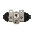 Cylindre de roue arrière droit ABE C54009ABE - Visuel 1