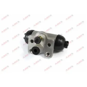 Cylindre de roue arrière droit ABE C54011ABE