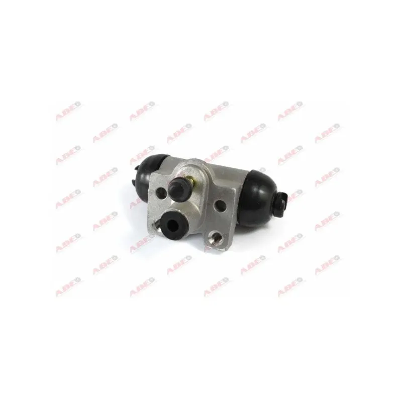 Cylindre de roue arrière droit ABE C54011ABE