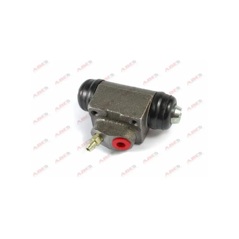 Cylindre de roue arrière droit ABE C54015ABE