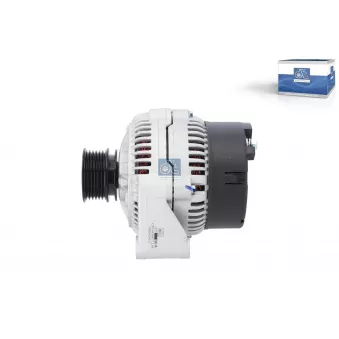 Alternateur DT 3.34118