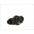 Cylindre de roue ABE C54032ABE - Visuel 2
