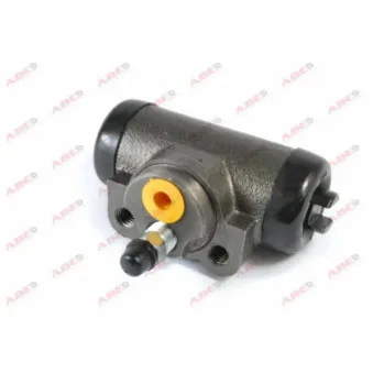 Cylindre de roue arrière droit ABE C55035ABE