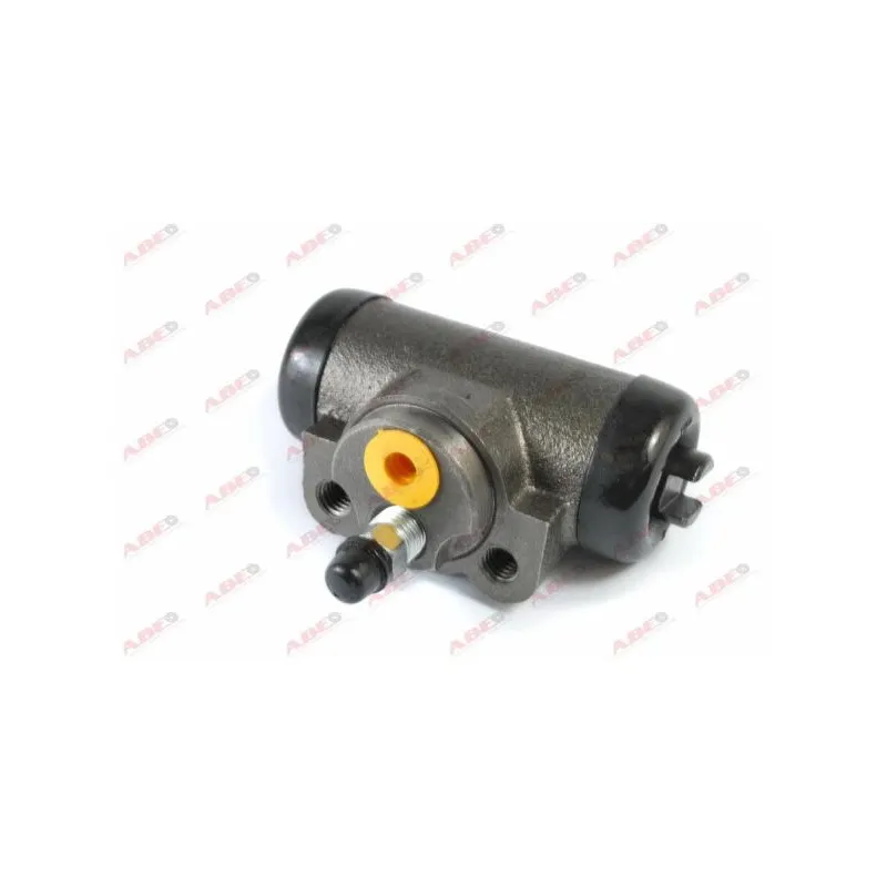 Cylindre de roue arrière droit ABE C55035ABE