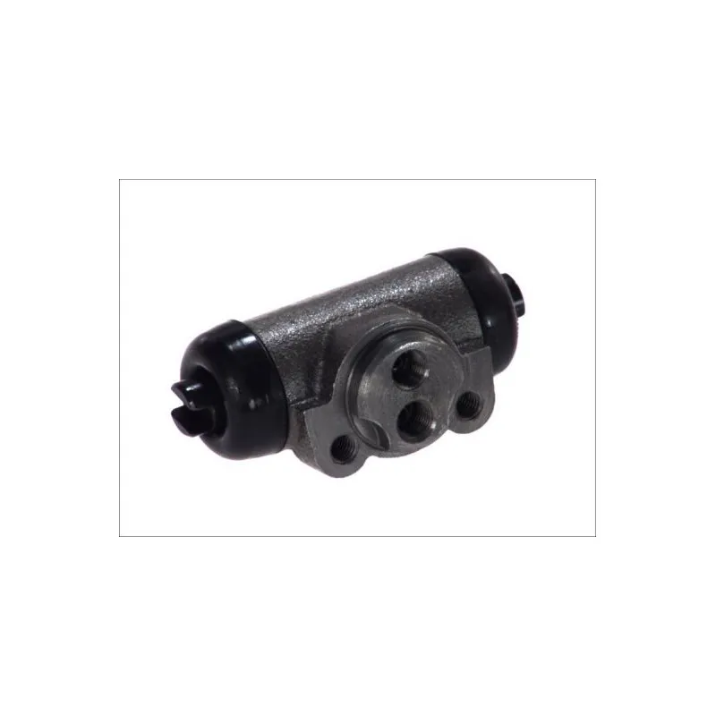 Cylindre de roue arrière droit ABE C55036ABE