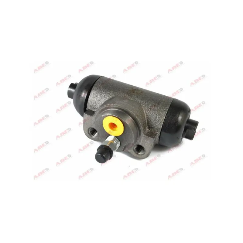 Cylindre de roue arrière droit ABE C55044ABE