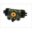 Cylindre de roue ABE C55045ABE - Visuel 1