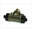 Cylindre de roue ABE C55045ABE - Visuel 2