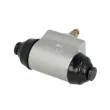 Cylindre de roue ABE C55046ABE - Visuel 2