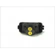 Cylindre de roue ABE C55049ABE - Visuel 1