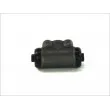 Cylindre de roue ABE C55049ABE - Visuel 2