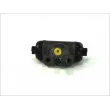 Cylindre de roue ABE C55050ABE - Visuel 1