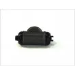 Cylindre de roue ABE C55050ABE - Visuel 2