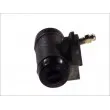 Cylindre de roue ABE C55082ABE - Visuel 2