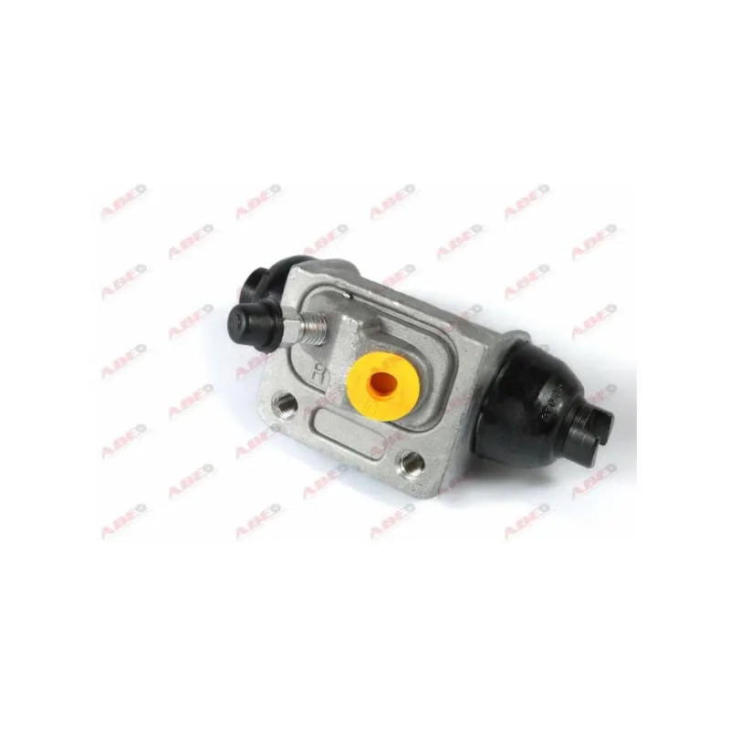 Cylindre de roue ABE C56015ABE