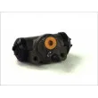Cylindre de roue ABE C57001ABE - Visuel 2