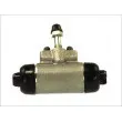 Cylindre de roue ABE C57008ABE - Visuel 2