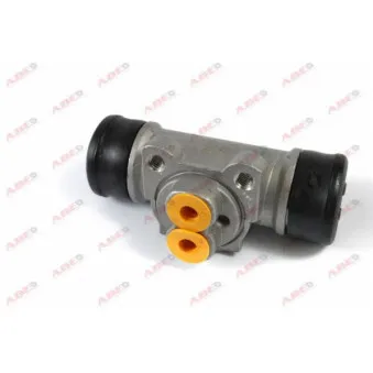 Cylindre de roue arrière droit ABE C58006ABE