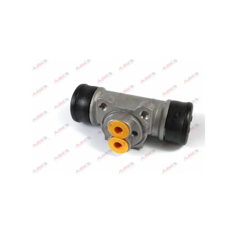 Cylindre de roue arrière droit ABE C58006ABE