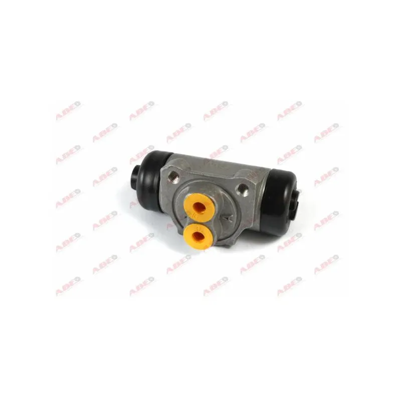 Cylindre de roue arrière droit ABE C58021ABE