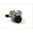 Cylindre de roue ABE C58025ABE - Visuel 2