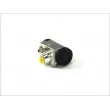 Cylindre de roue ABE C58031ABE - Visuel 1