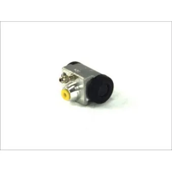 Cylindre de roue ABE C58031ABE