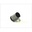 Cylindre de roue ABE C58031ABE - Visuel 2