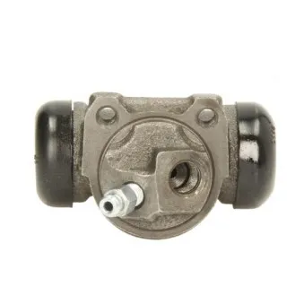 Cylindre de roue arrière gauche ABE C58034ABE