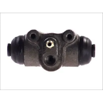 Cylindre de roue ABE C5B000ABE