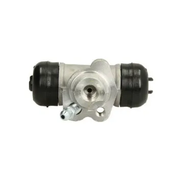 Cylindre de roue ABE C5B001ABE