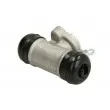 Cylindre de roue ABE C5B001ABE - Visuel 2